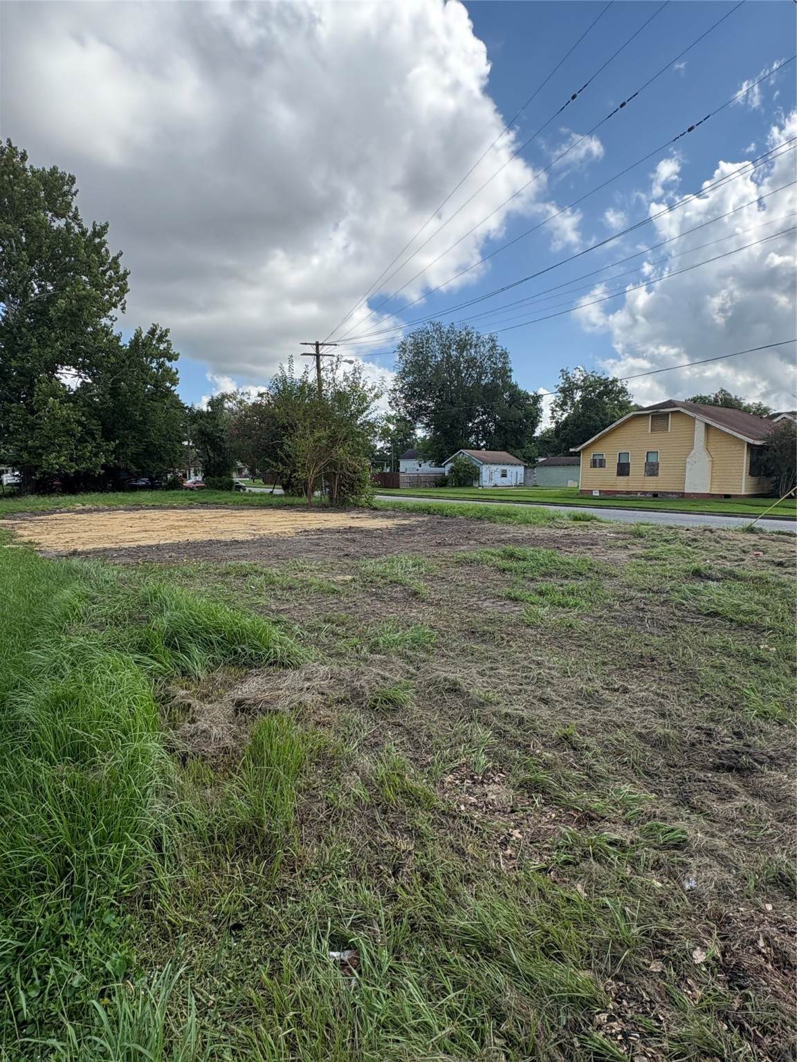 1408 Prairie Street - Photo 1