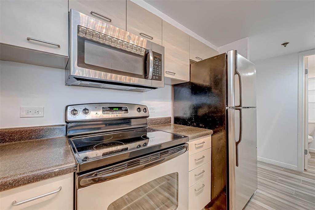 3525 Sage Road - Photo 1