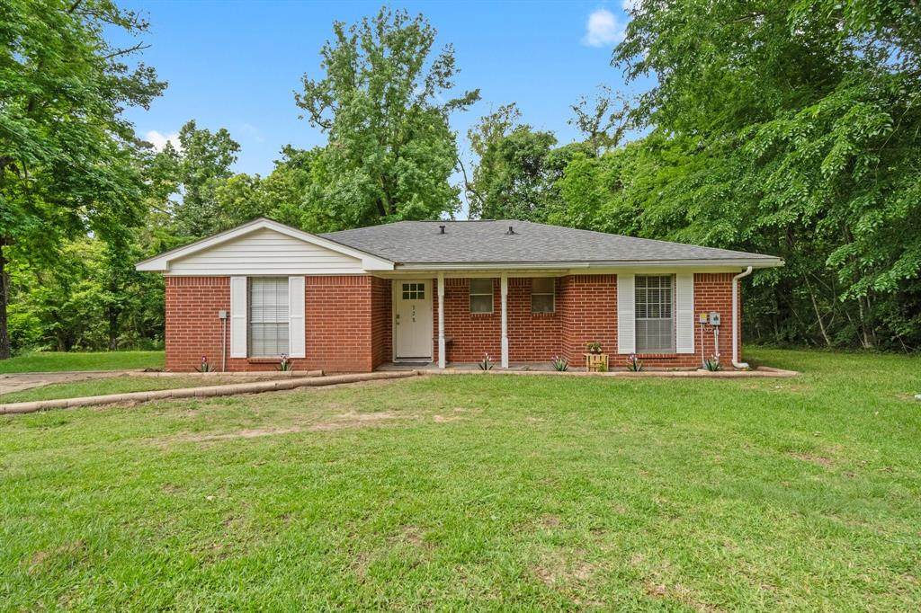 328 Drews Landing Road - Photo 1