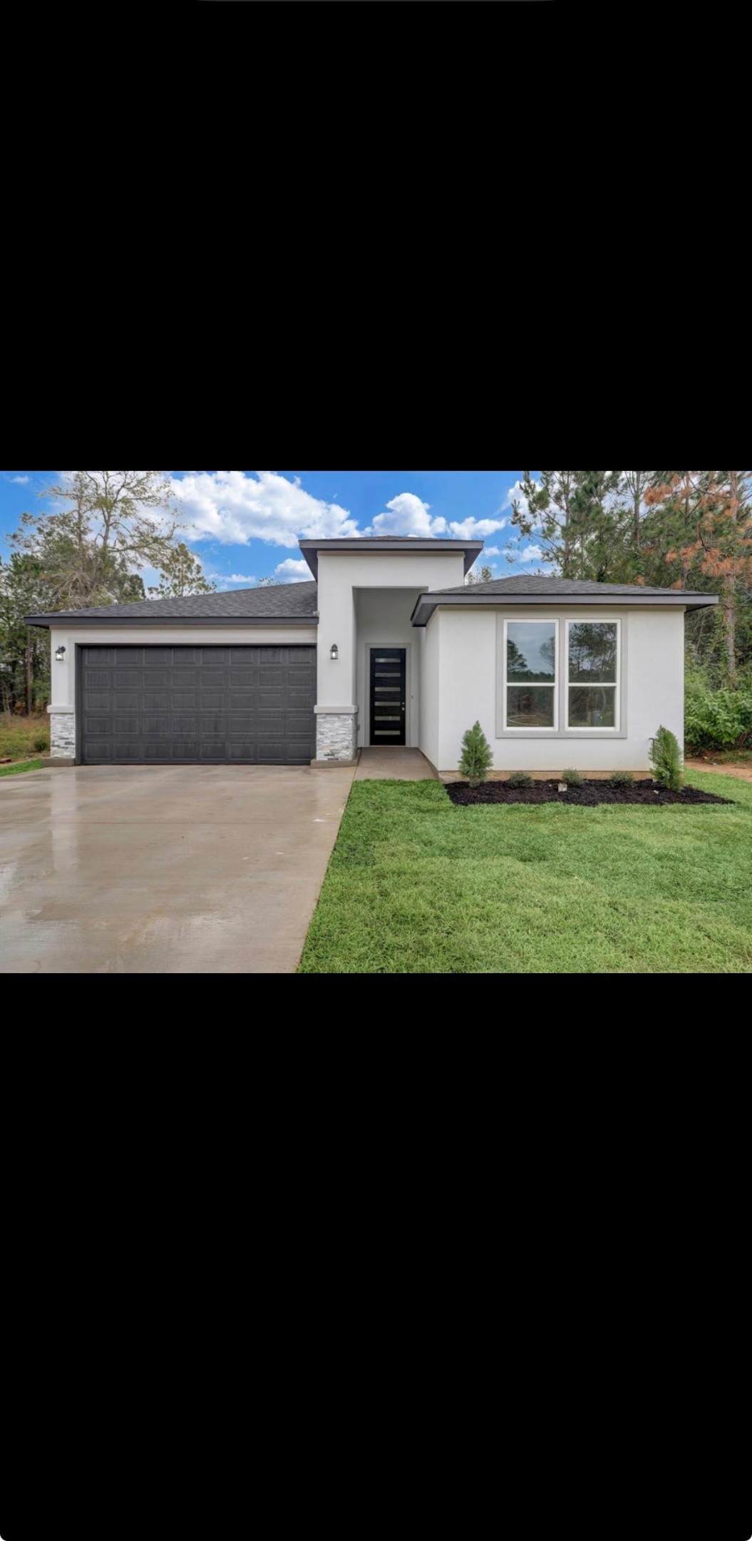 884 Road 5203 - Photo 1