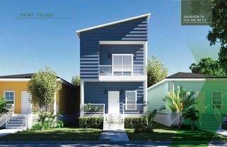 4123 Avenue M 1/2 - Photo 1