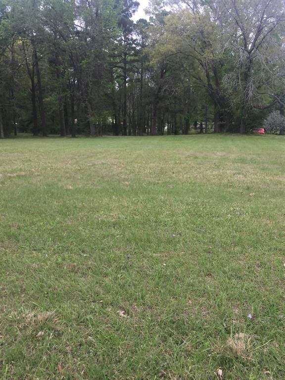 Lot 06 Hopeton Way - Photo 1