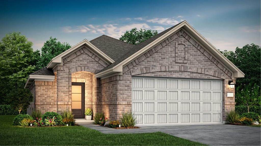 2018 Ballesteros Street - Photo 1