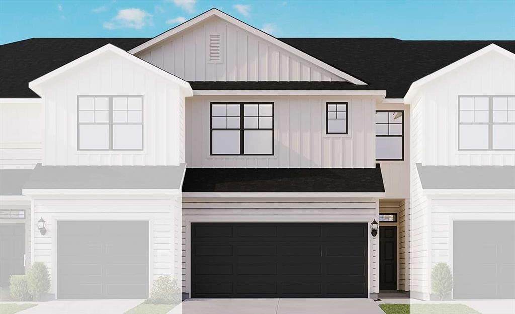 27954 Western Creek Court - Photo 1