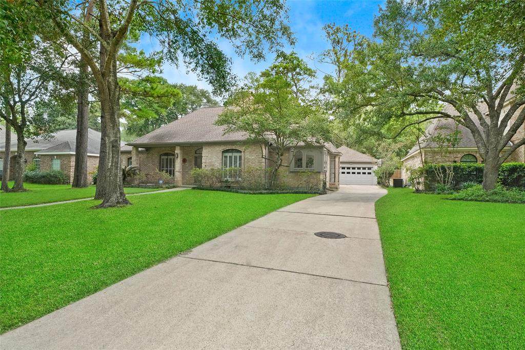5906 Bayonne Drive - Photo 1