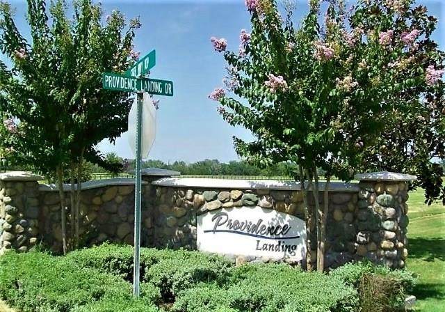 Lot 16 Providence Landing - Photo 1