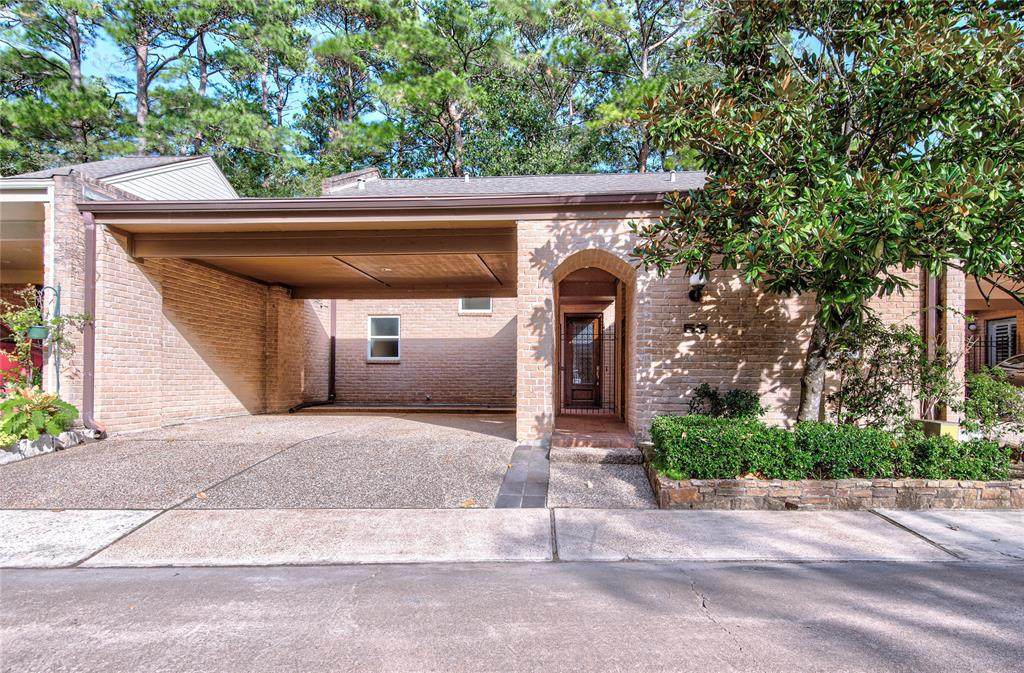 201 Vanderpool Lane - Photo 1