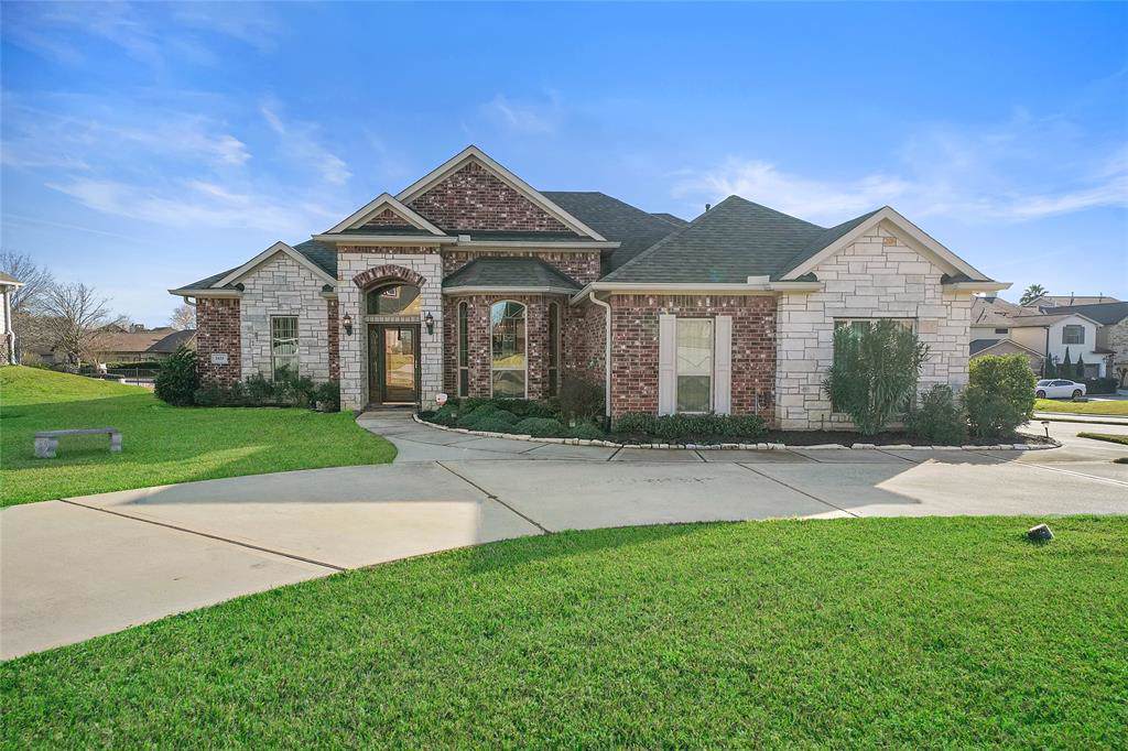 5433 Zephyr Lane - Photo 1
