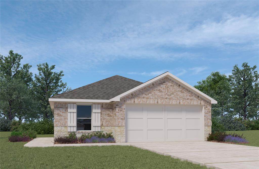 10018 Lavender Lane - Photo 1