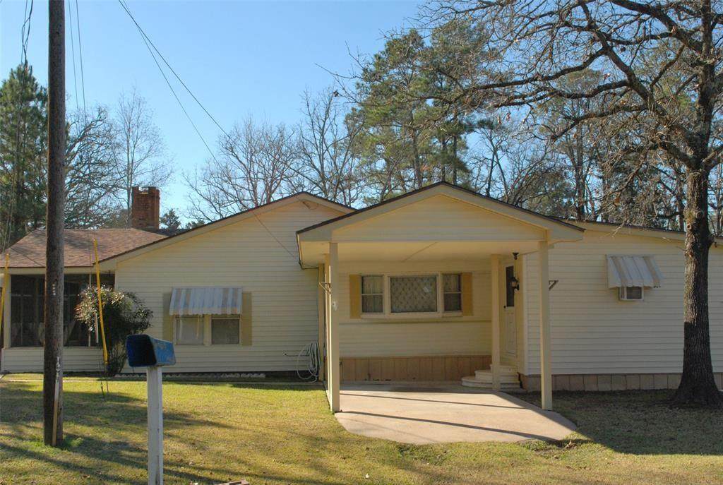 191 Pine Lane - Photo 1