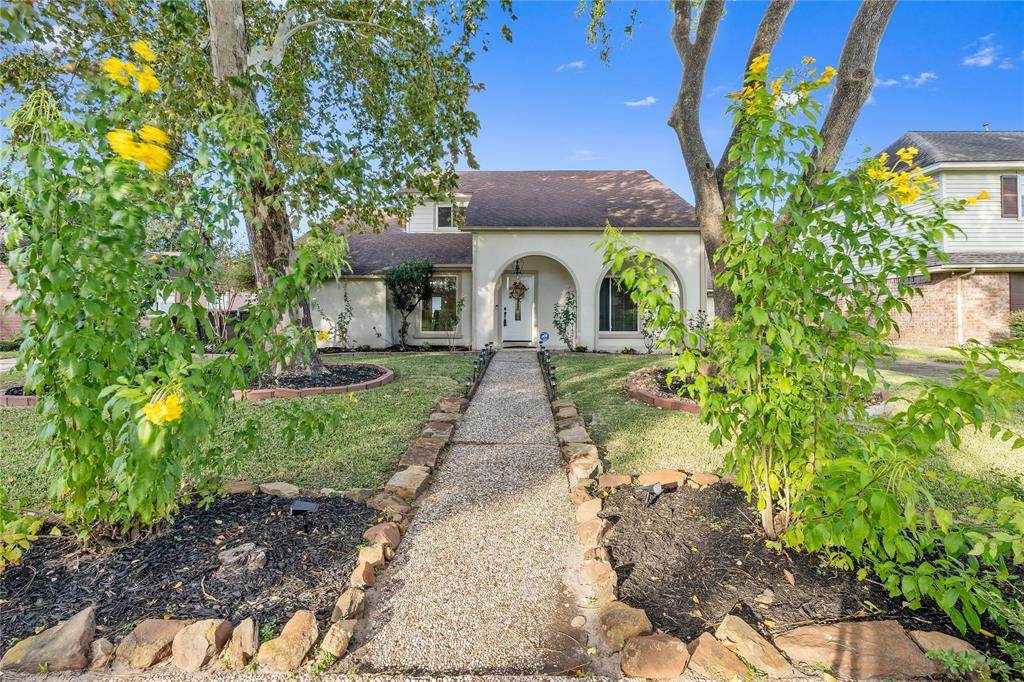14110 Wickersham Lane - Photo 1