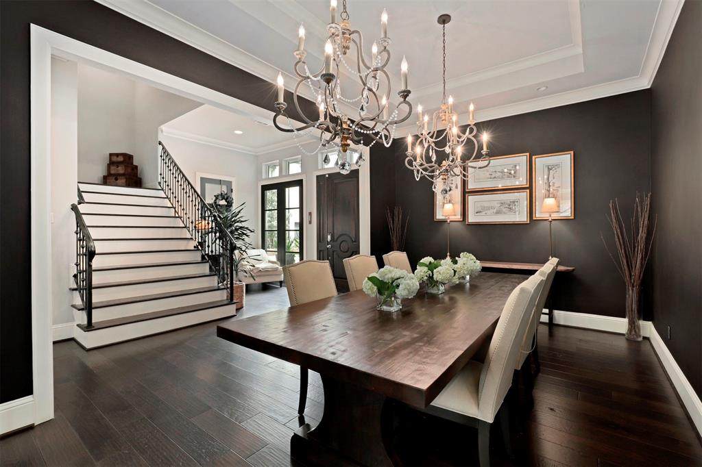 917 Queen Annes Road - Photo 1