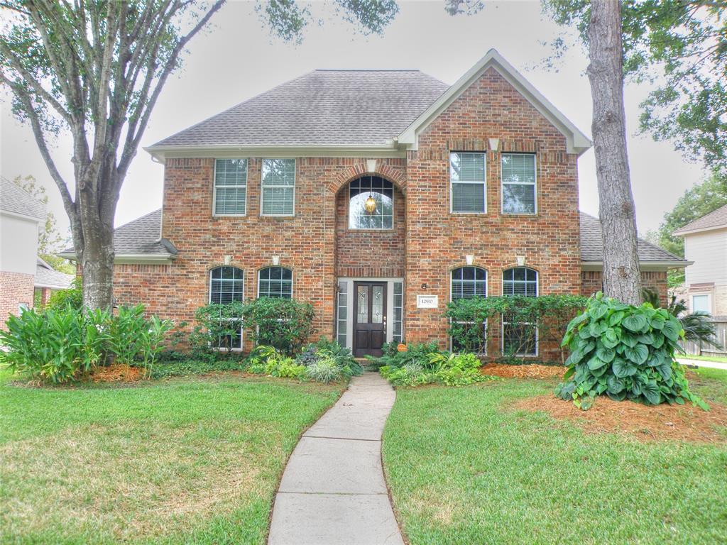 12910 Lady Jane Court - Photo 1