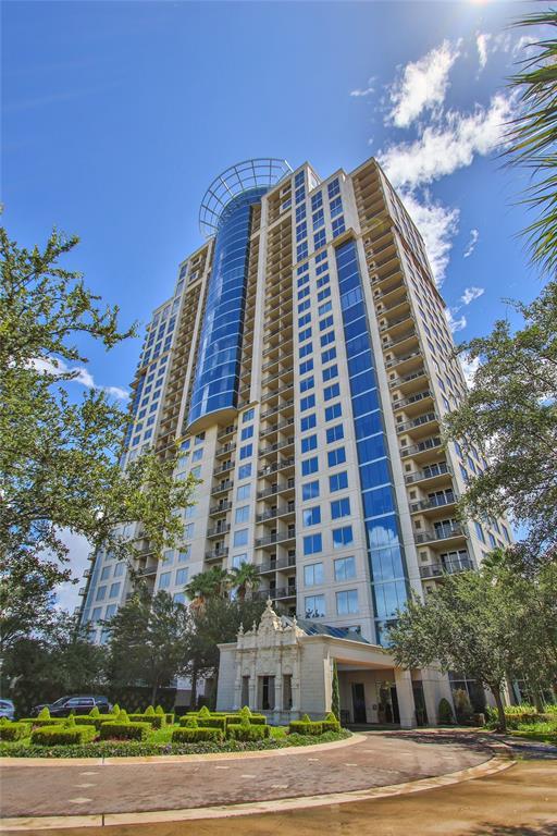 3333 Allen Parkway - Photo 1