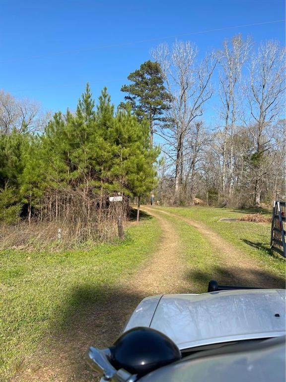 5645 Hwy 43 - Photo 1