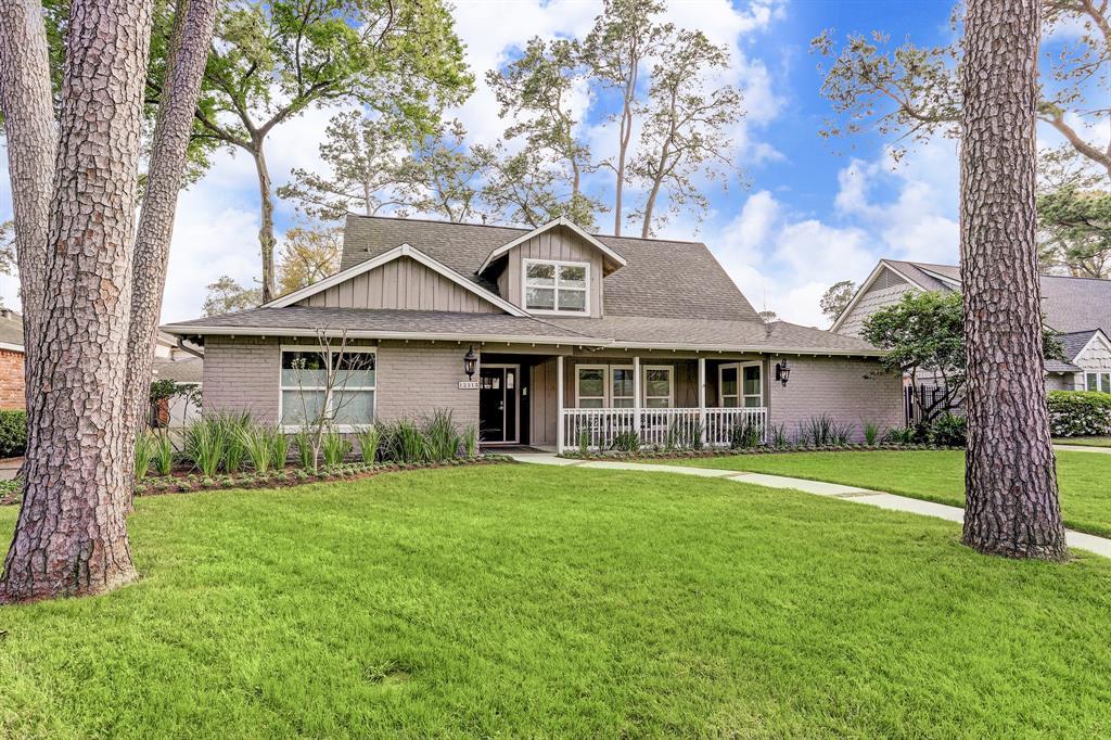 12315 Rip Van Winkle Drive - Photo 1