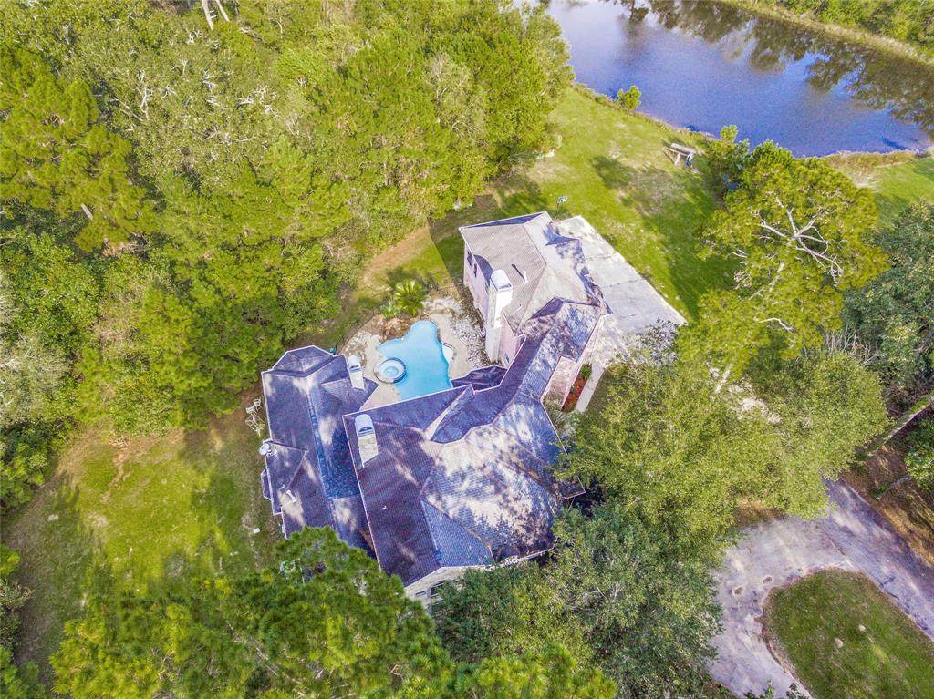 24009 Misty Lake Circle - Photo 1
