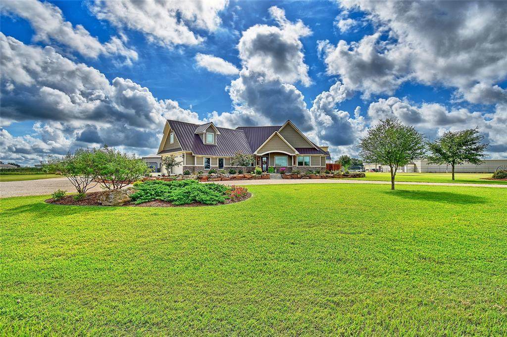 262 County Road 002 - Photo 1