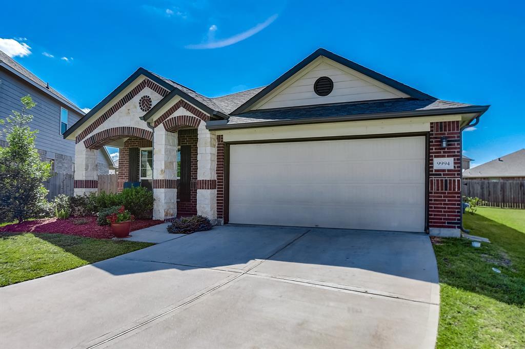 9994 Flagstone Pass Lane - Photo 1