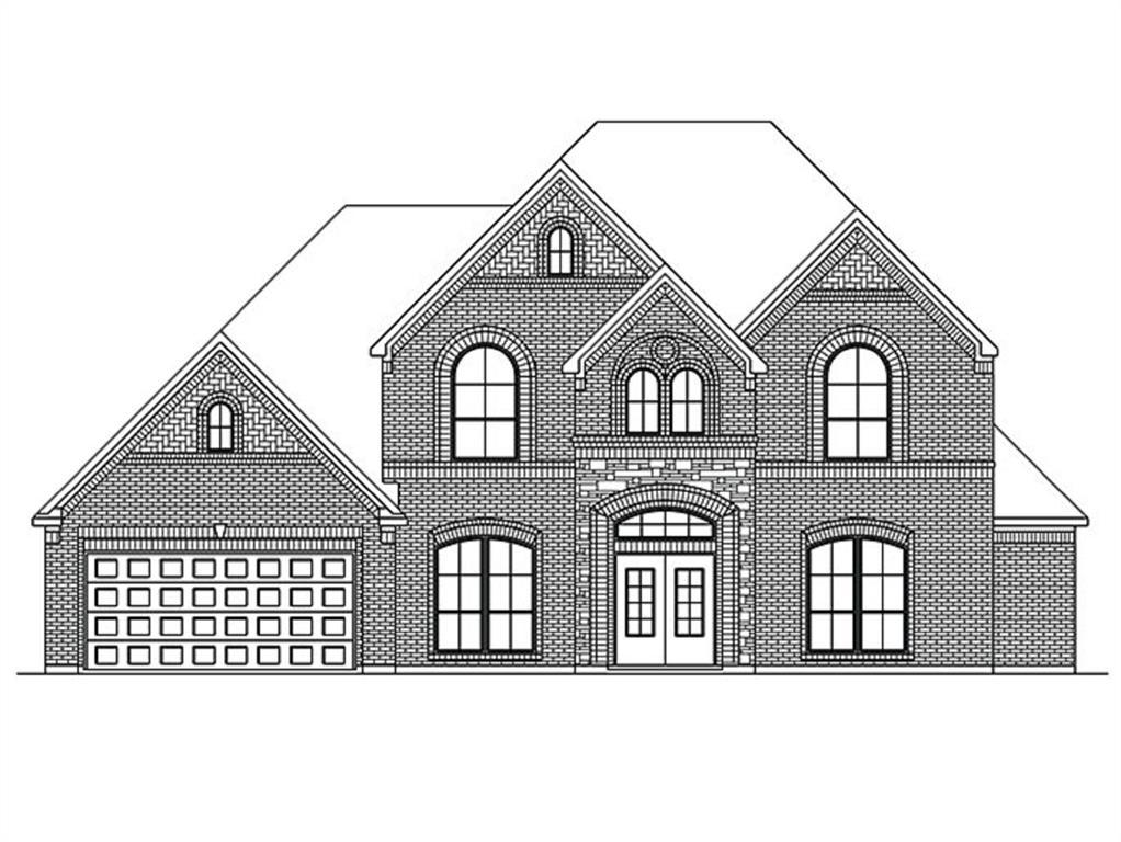 7602 Oso Lane - Photo 1