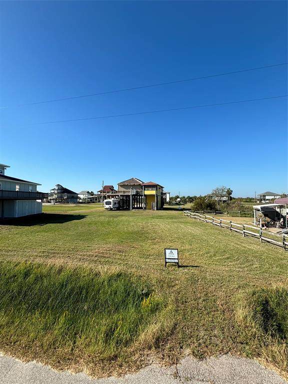 840 Johnson Crawford Circle W - Photo 1