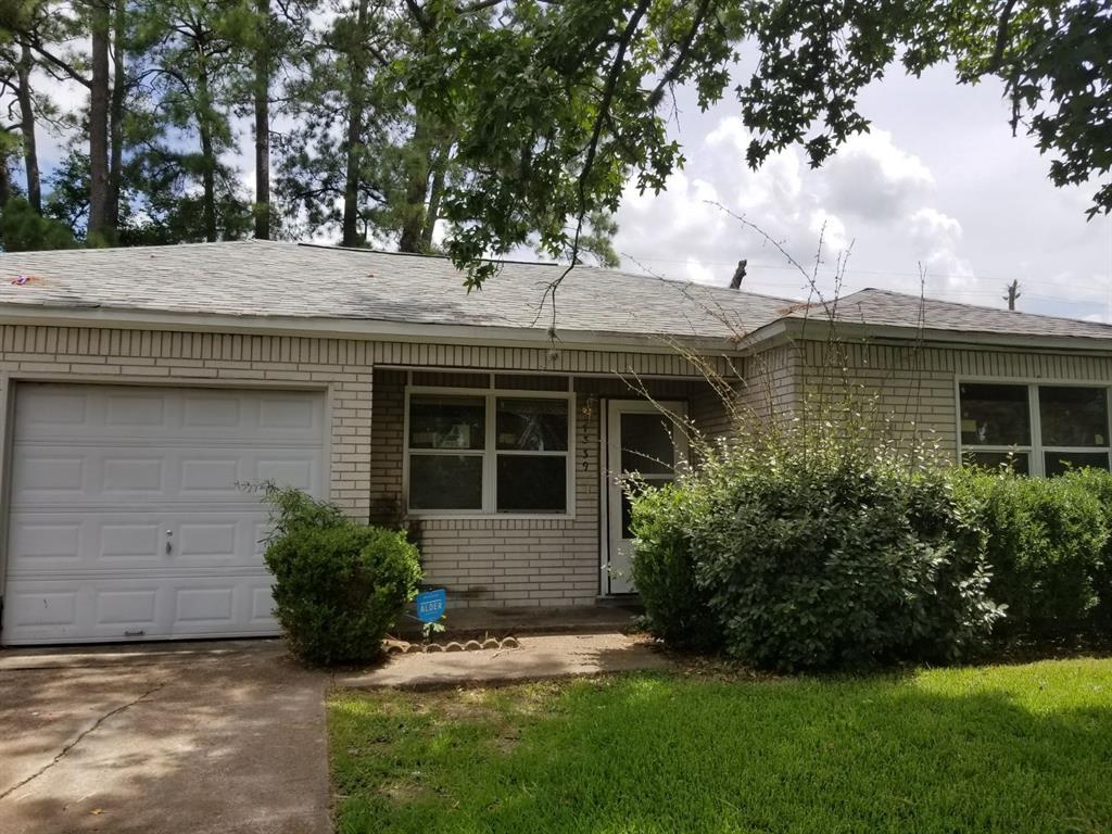 7339 Marilyn Lane - Photo 1