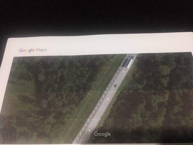 0 Hwy 90 - Photo 1