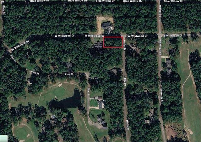 00000 Wildwood Drive - Photo 1