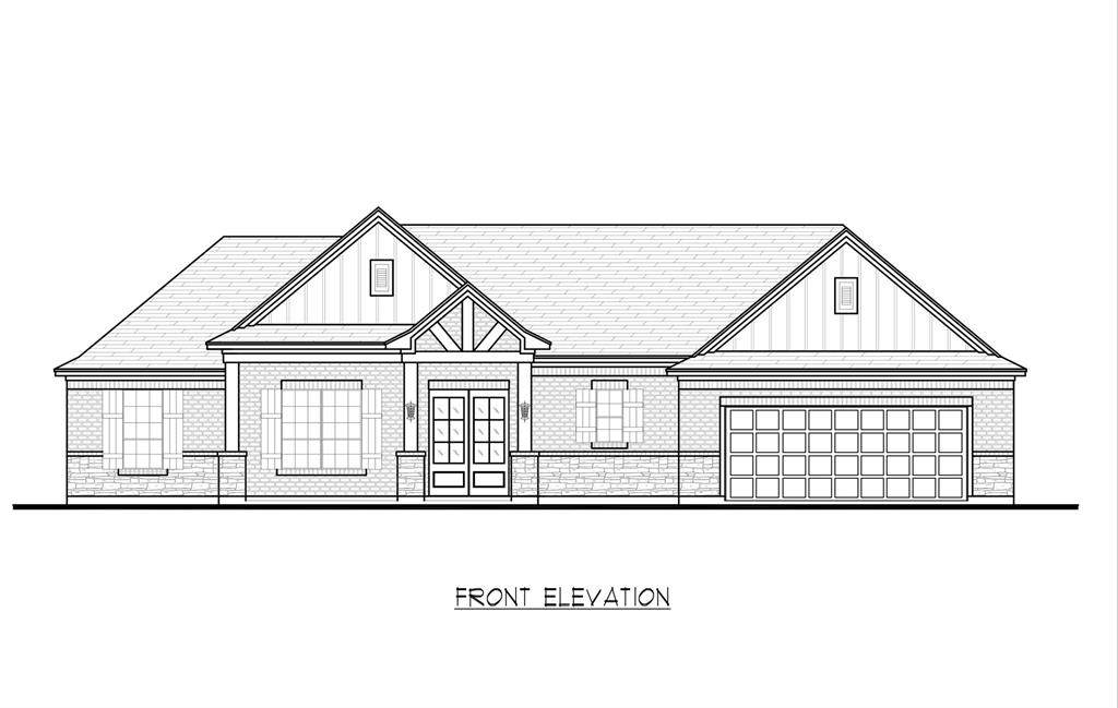2069 Road 660 - Photo 1