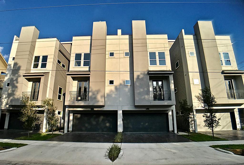 2206 Cohn Street - Photo 1