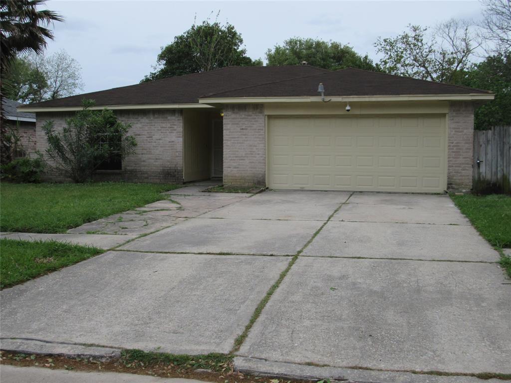 2423 Quiver Lane - Photo 1