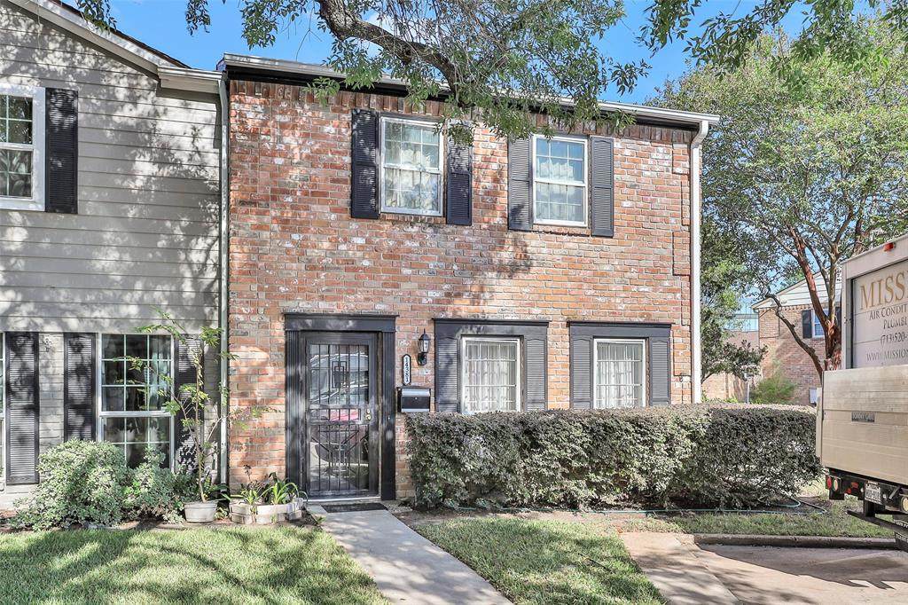 14381 Still Meadow Drive - Photo 1