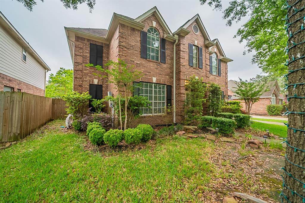 1723 Calmar Drive - Photo 1