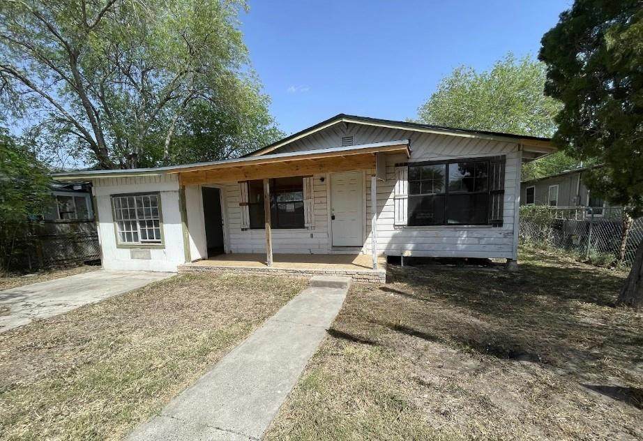 408 Sixth Street - Photo 1