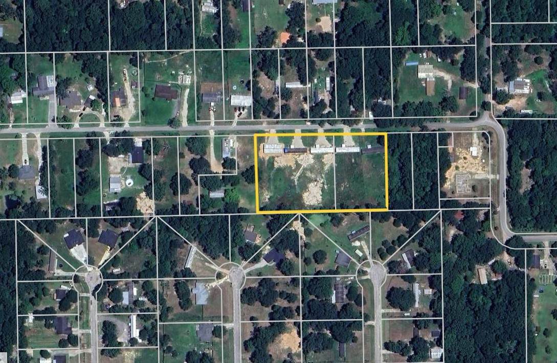 264 County Road 328 - Photo 1