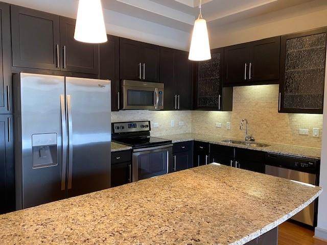 2724 Kipling St Street - Photo 1