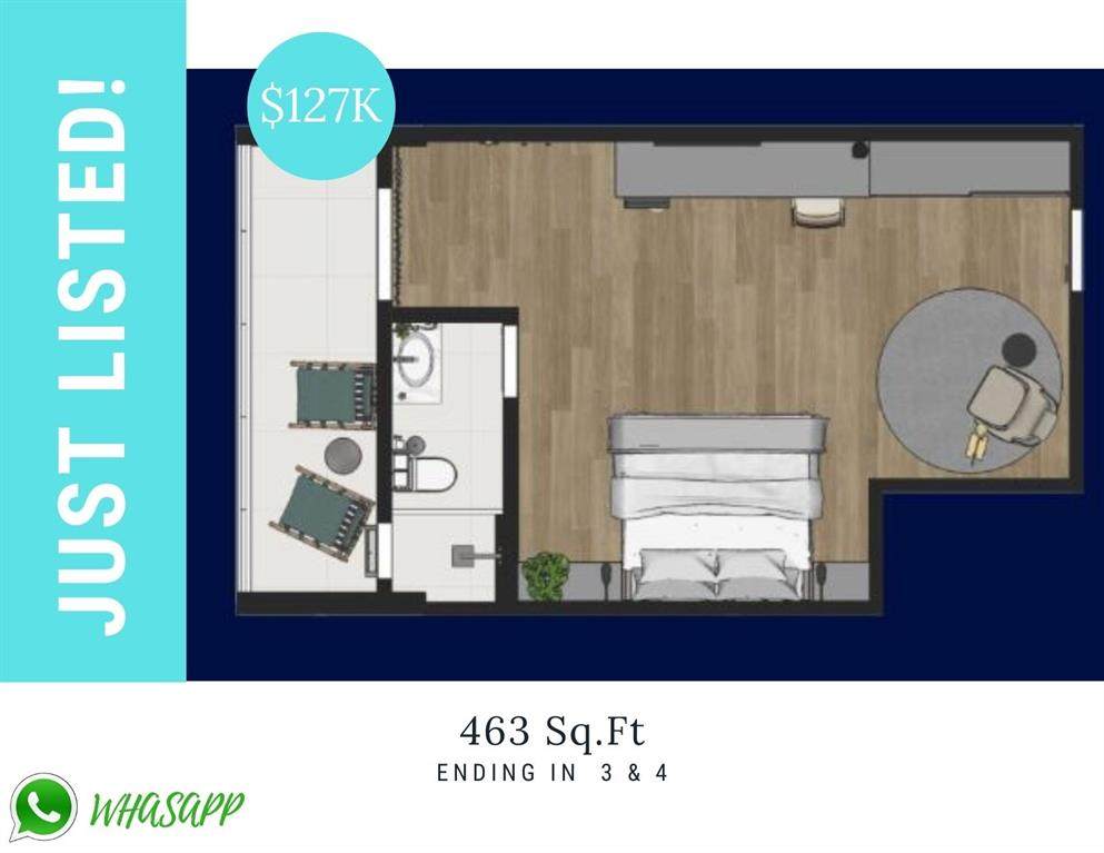 3rd Avenue 284/282 - Photo 1