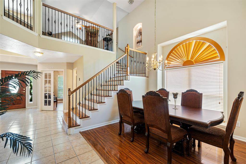 6619 Pinebrook Bridge Lane - Photo 1