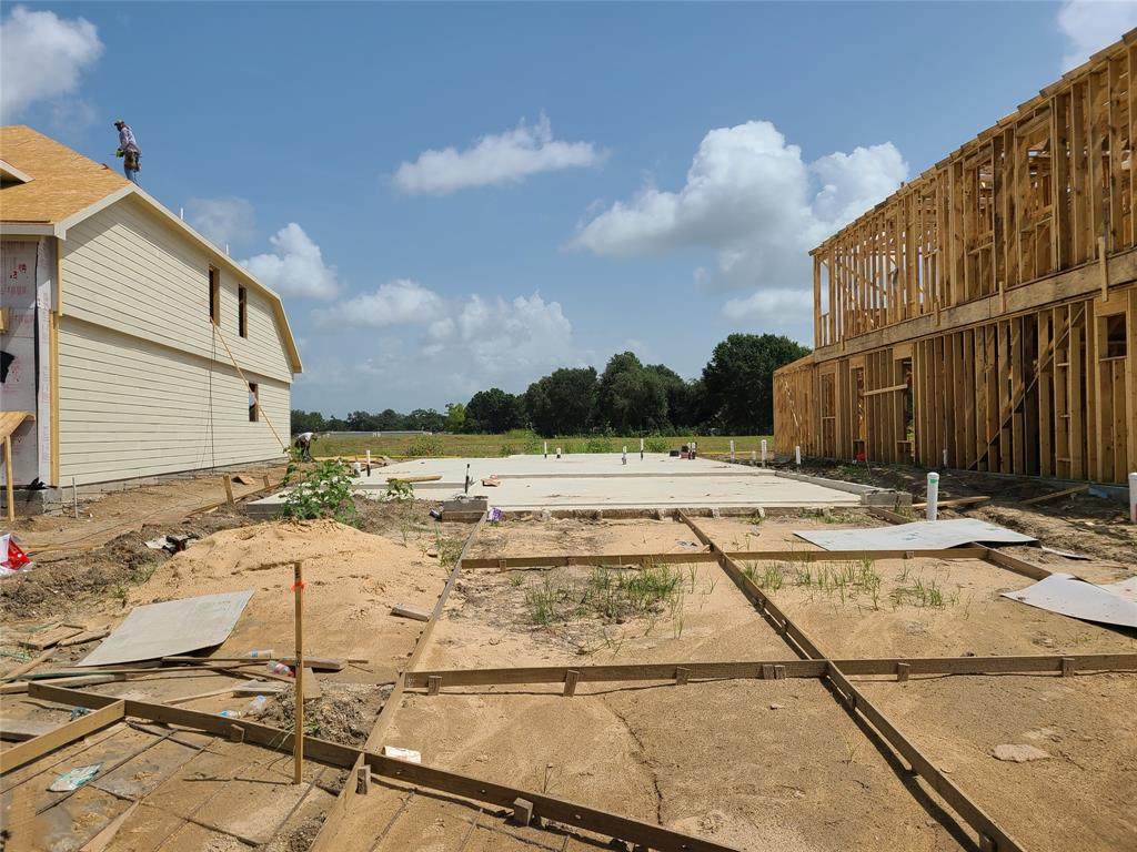 4246 Freeboard Lane - Photo 1