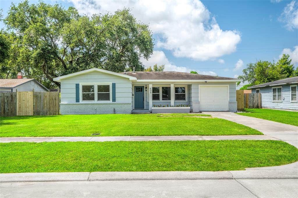 409 24th Avenue - Photo 1