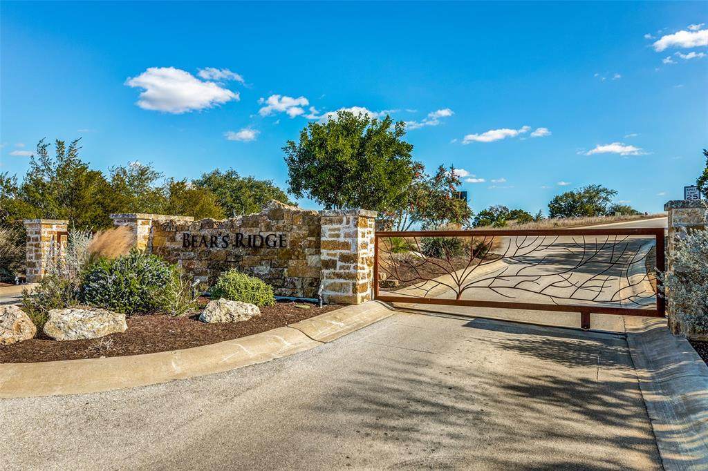 LOT 32 Las Campanas - Photo 1