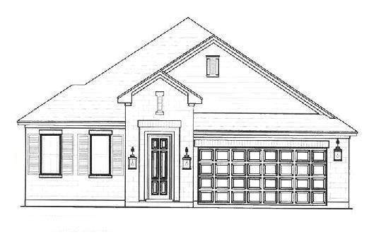 256 Forest Park - Photo 1