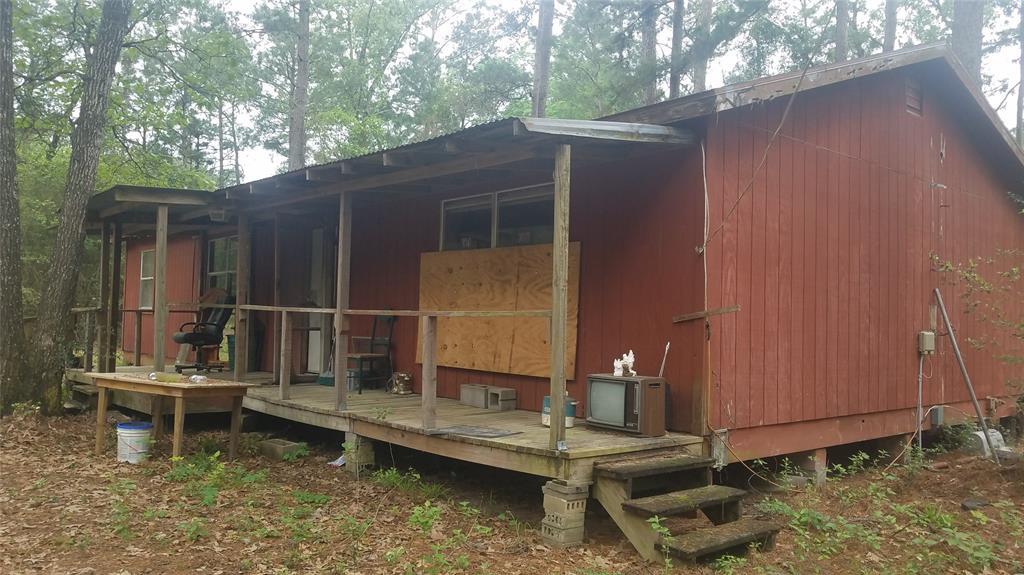 16637 Whippoorwill Road - Photo 1