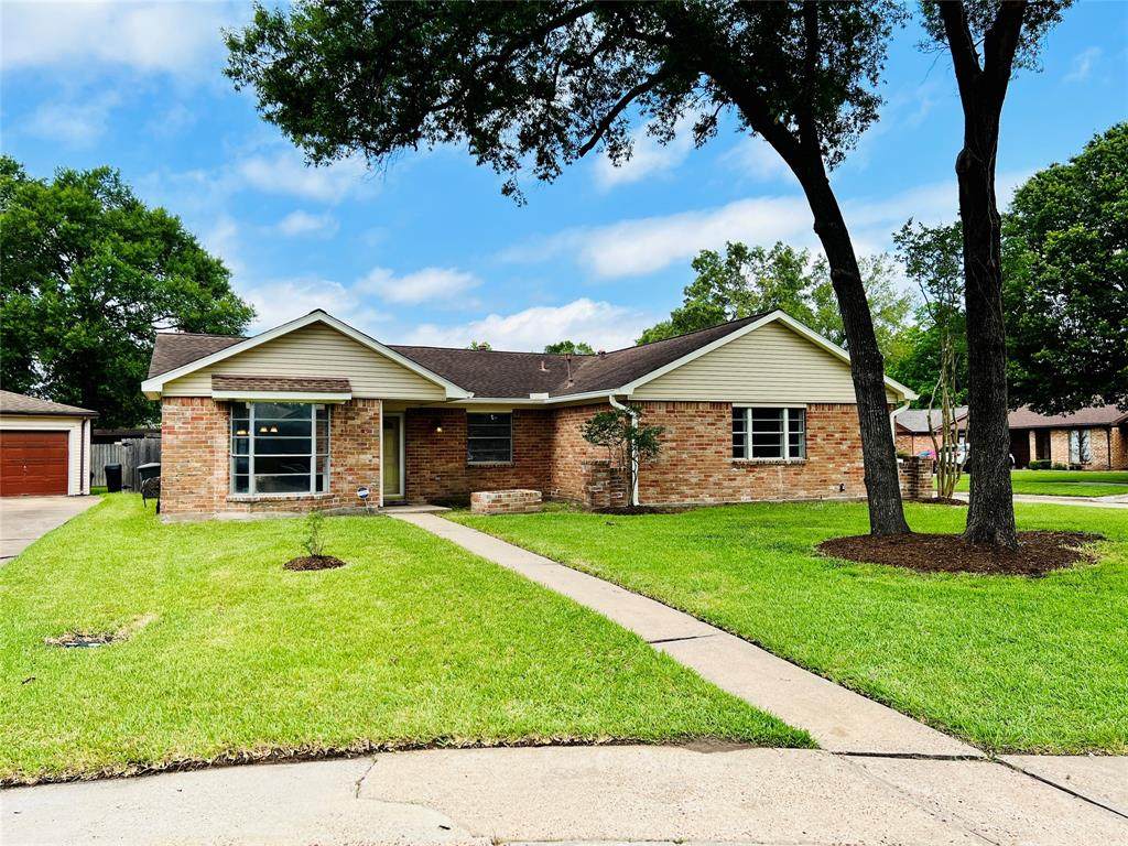 258 Oryan Court - Photo 1