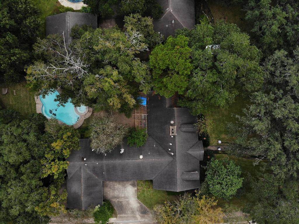 5422 Valerie Street - Photo 1