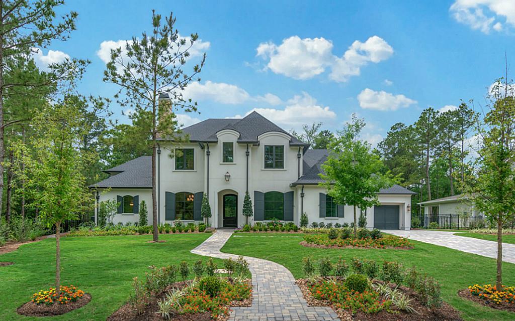 505 Grand Palisade Place - Photo 1