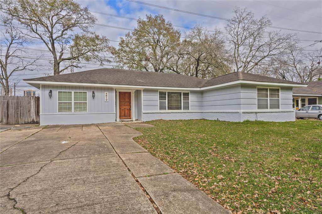 4810 Saxon Street - Photo 1
