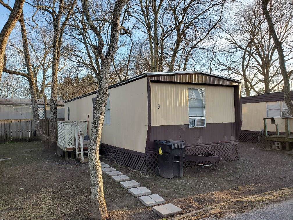 4412 17th Street - Photo 1