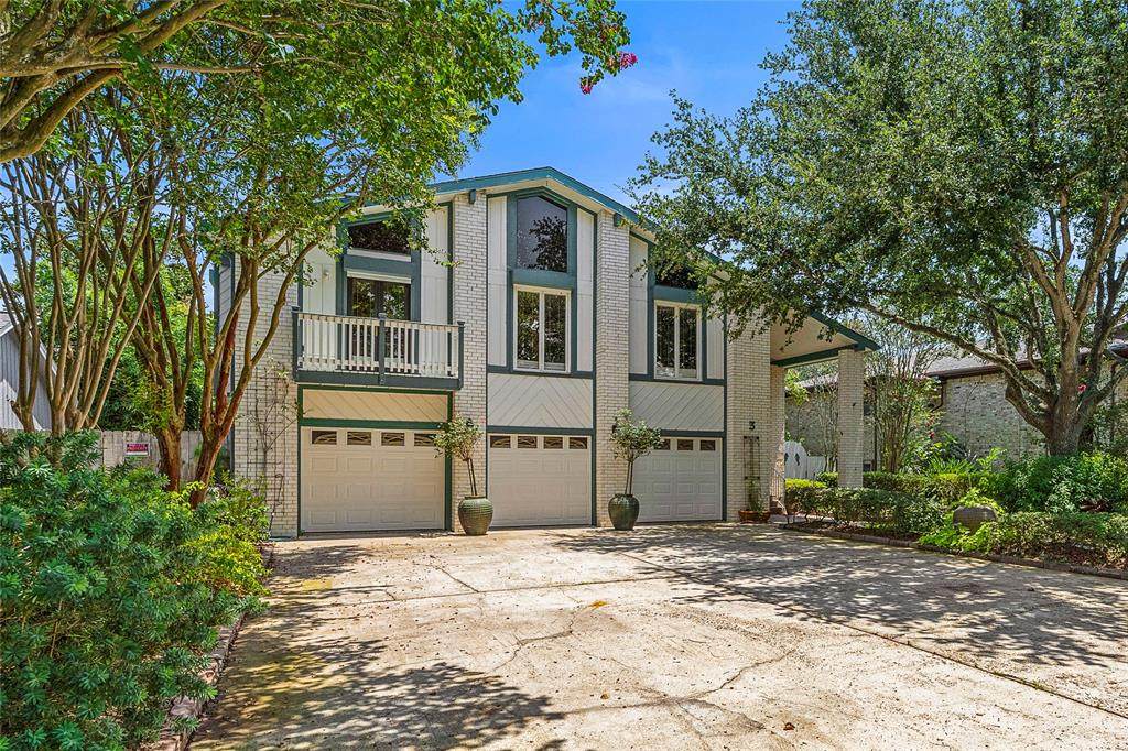 3 Bay Harbor Drive - Photo 1