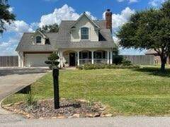12219 River Run Drive - Photo 1